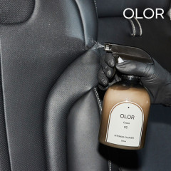 add_현대모비스 오로르 실내 클리너 500ml_20260121_812335.jpg